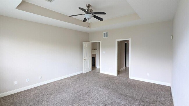 Building Photo - 20909 Springport Ct