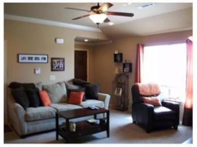 Building Photo - 195 Pinyon