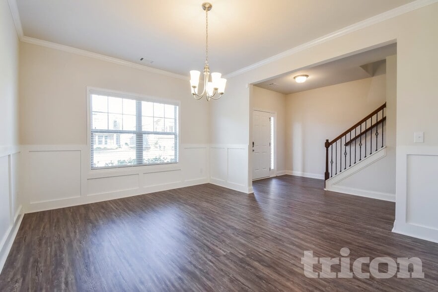 Building Photo - 4163 Bella View Dr