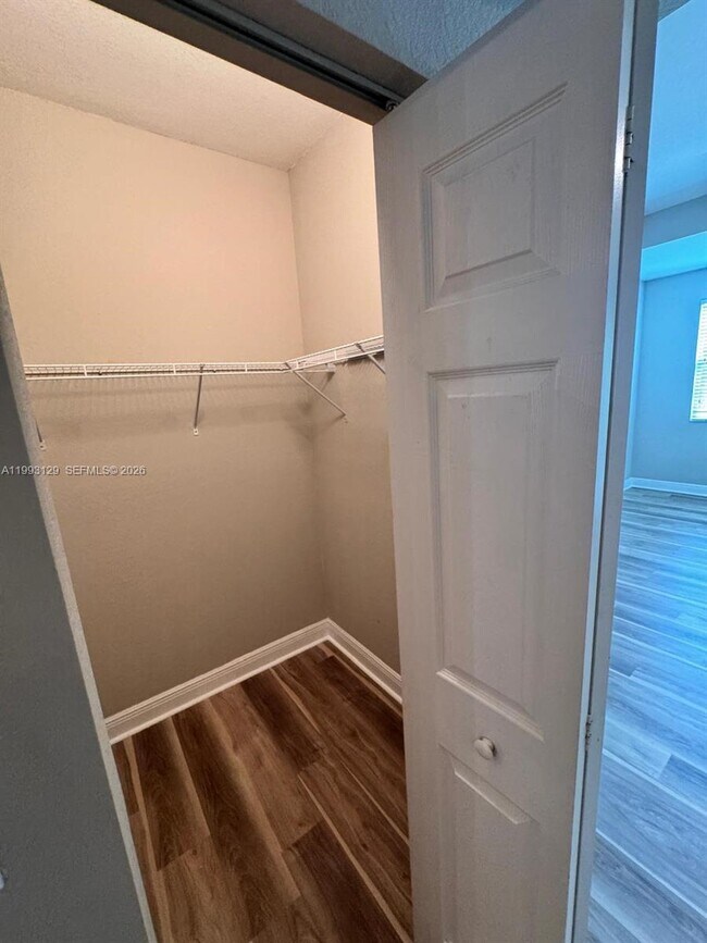 Building Photo - 11980 SW 29th St