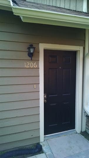 Building Photo - 1210 Stone Green Ct