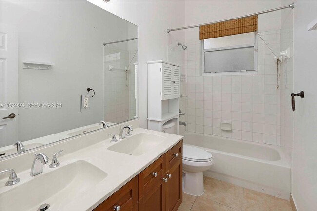 Building Photo - 1923 Harbor View Cir