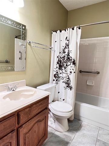 Building Photo - 1507 Warm Springs Dr