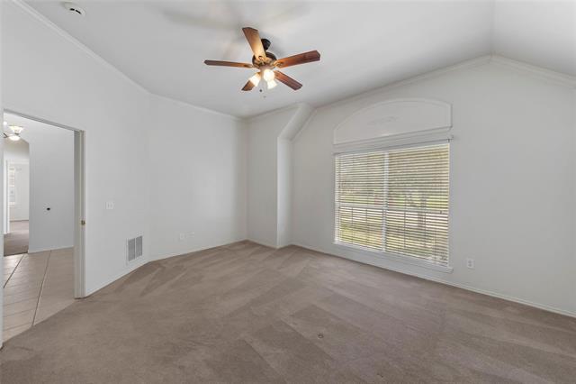 Building Photo - 10616 Red Cedar Dr