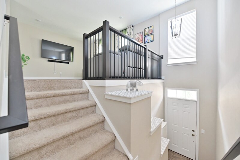 Building Photo - 14233 Frostburg Dr