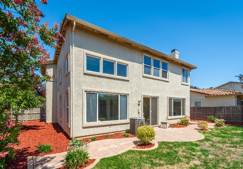 Building Photo - 11854 Cobble Brook Dr