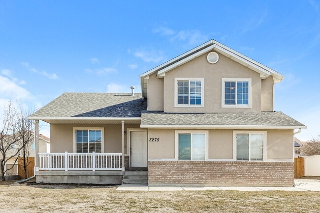 Building Photo - 3275 Newmark Dr
