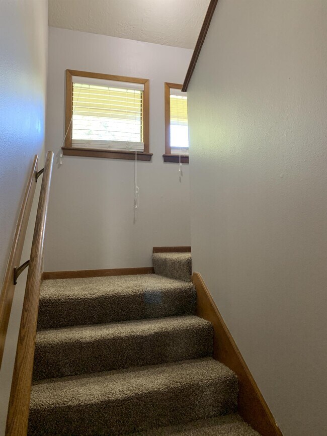 Building Photo - 603 Cache Cove Ct