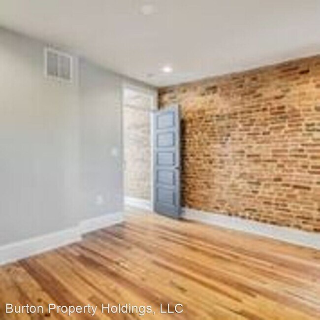 Building Photo - 4 br, 3 bath House - 625 S, Linwood Avenue