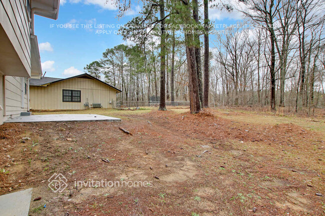 Building Photo - 5425 Morning Creek Cir