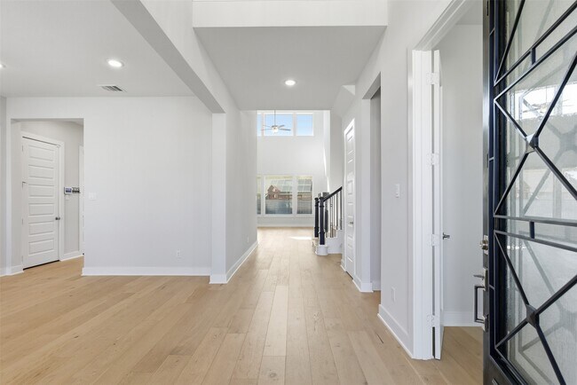 Building Photo - 21311 Blue Wood Aster Ct