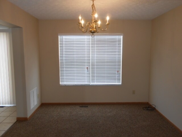 Building Photo - 216 John Reese Pky
