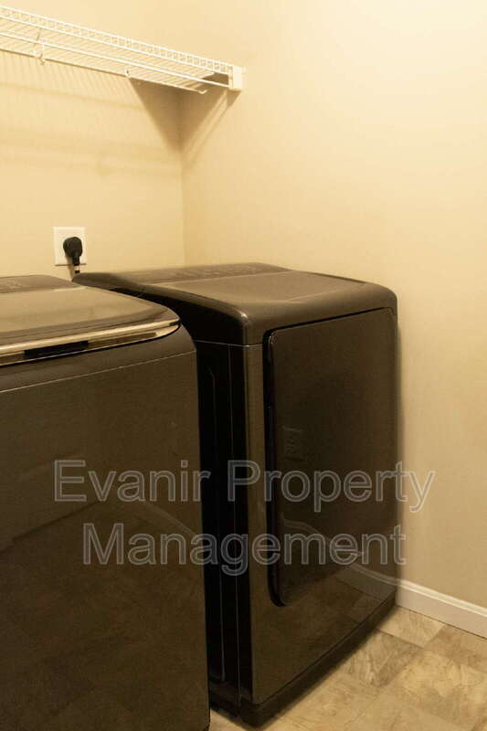 Building Photo - 14 Waterhaven Wy