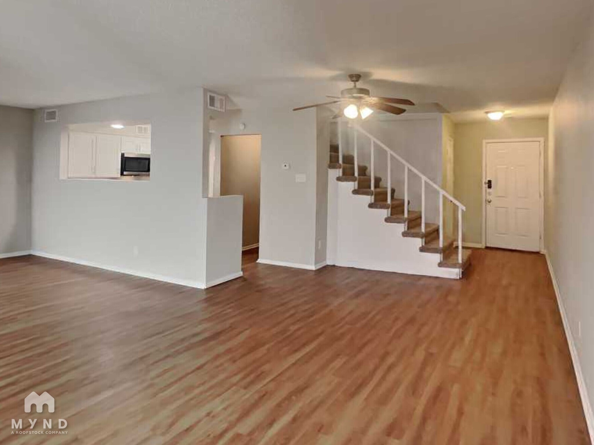 Building Photo - 3255 62nd St