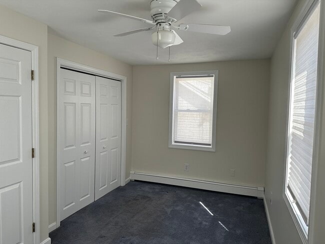 Building Photo - 29 Lanark Rd