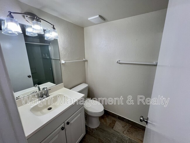 Building Photo - 2690 Coral Landings Blvd