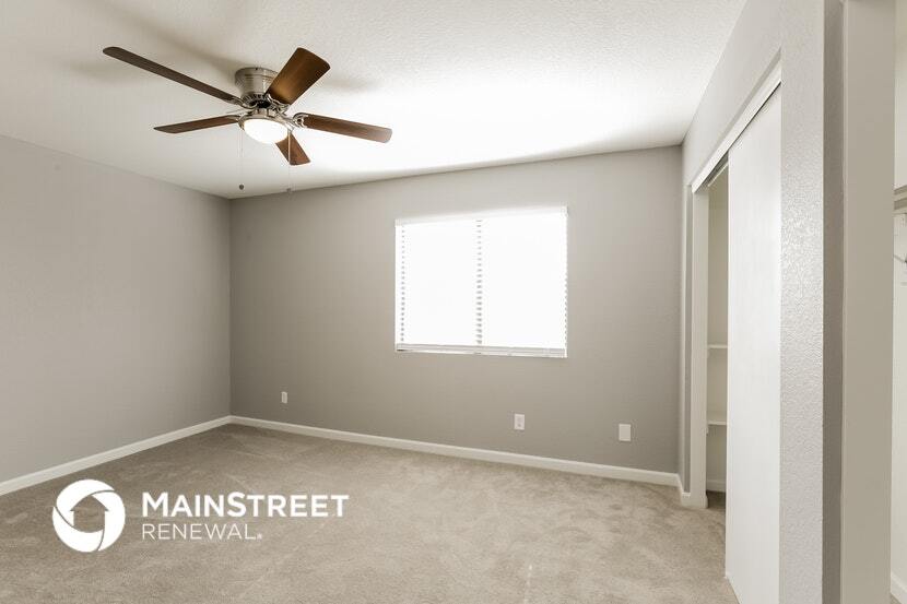 Building Photo - 8619 W College Dr