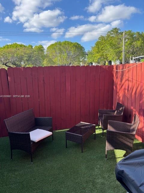 Building Photo - 10720 NW 7th St