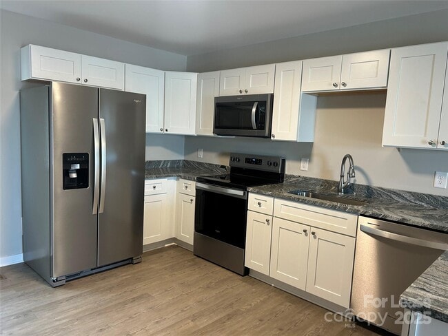 Building Photo - 3299 Paul Elmore Rd