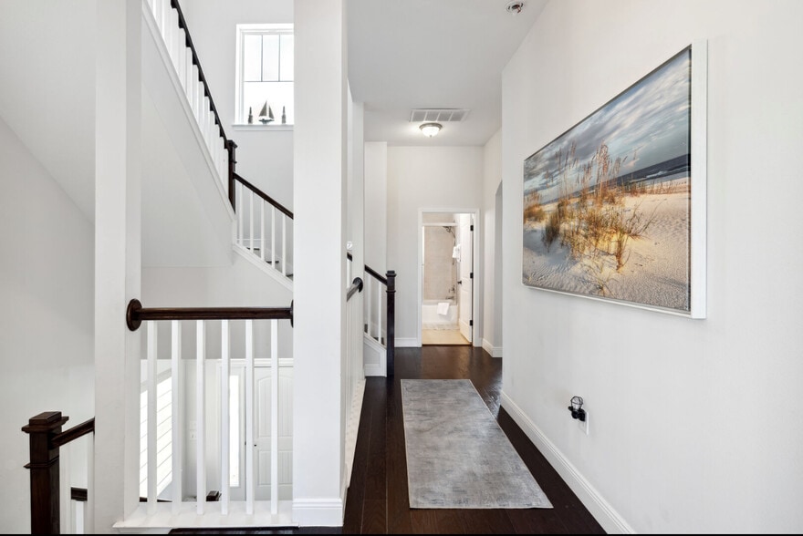 Building Photo - 20 Inlet Cv