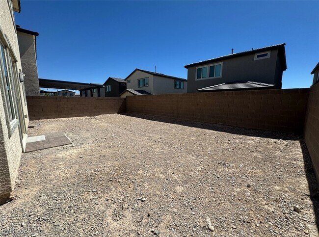 Building Photo - 2873 Timber Country Rd