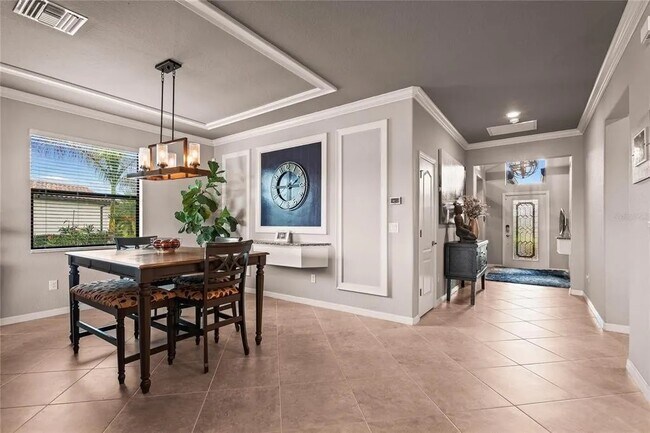 Building Photo - 6521 Willowshire Way