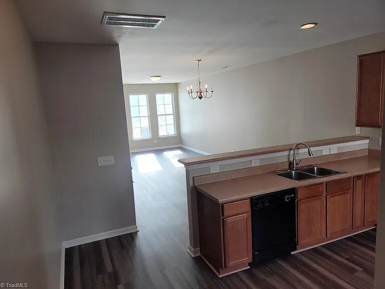 Building Photo - 5580 Farm House Trail