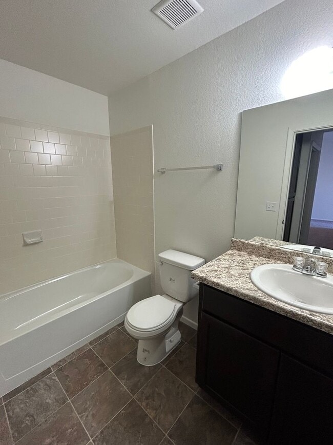 Building Photo - BRAND NEW- DESERT SKY TOWNHOME