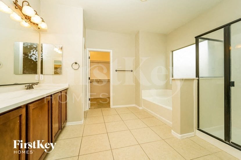 Building Photo - 4711 W Countryside Way