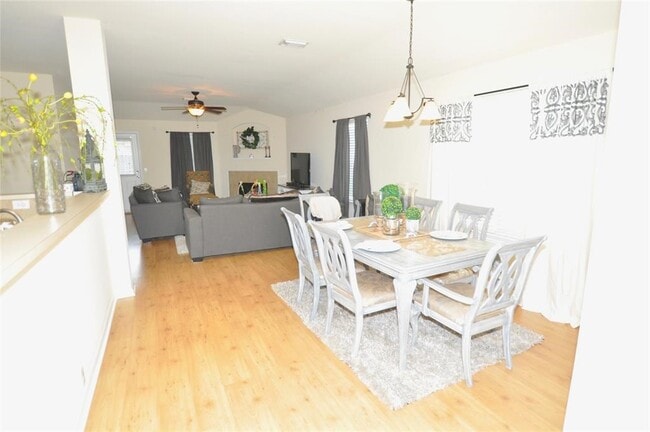 Building Photo - 4733 Foster Hill Ct