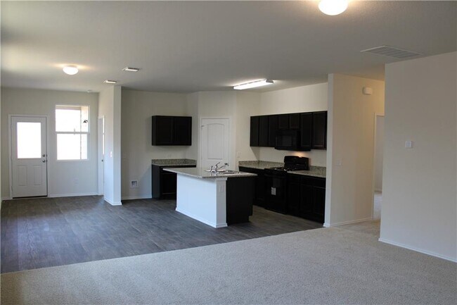 Building Photo - 3708 Canaan Matthew Dr