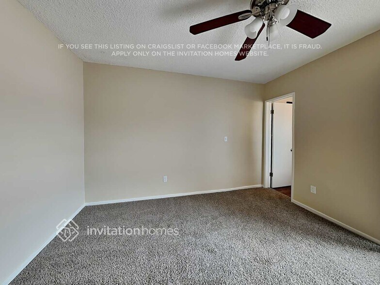 Building Photo - 9256 Swinton Ave