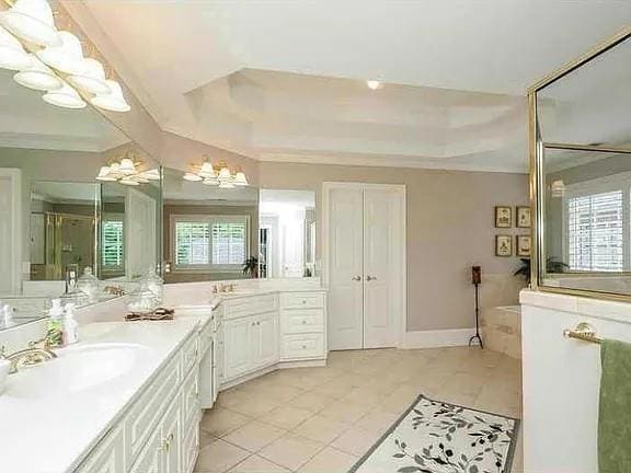 Building Photo - 7635 Stratton Point