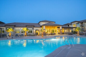 Building Photo - Brookfield Apartments