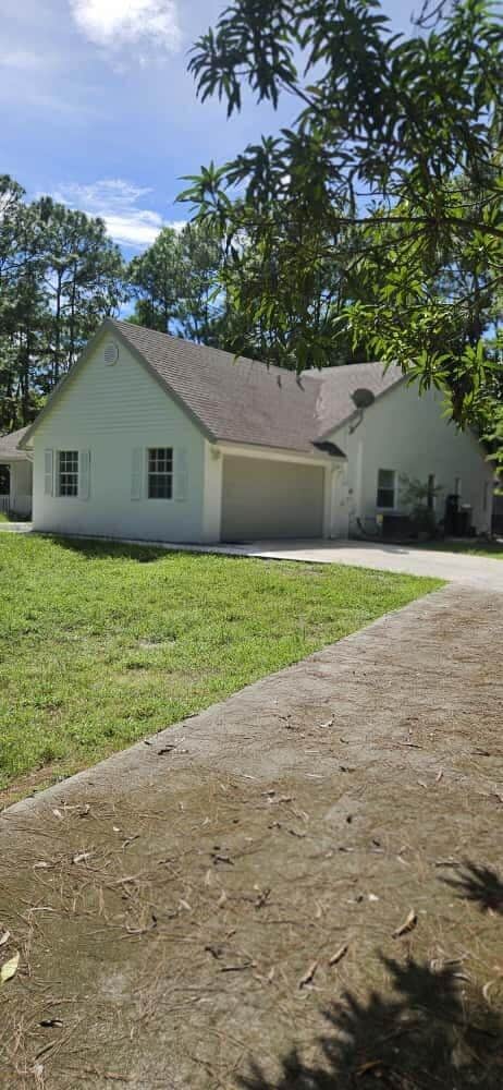 Building Photo - 15941 Mellen Ln