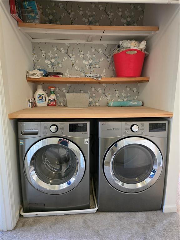 Building Photo - 1706 Stanwood Dr NW