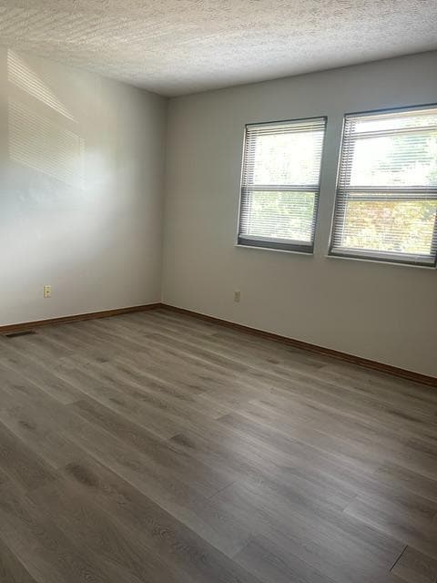 Building Photo - 8829 Greenburg Dr