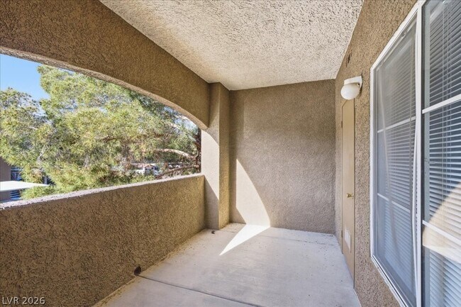 Building Photo - 9000 S Las Vegas Blvd