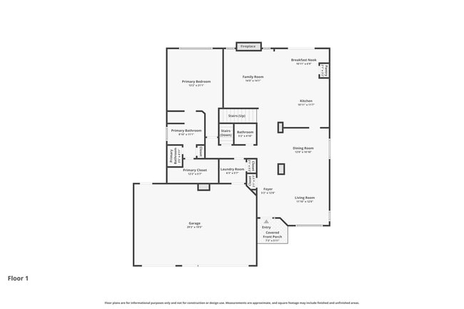 Building Photo - Beautiful home with 5 bedrooms, 3 1/2 bathrooms, 3-car garage available now!