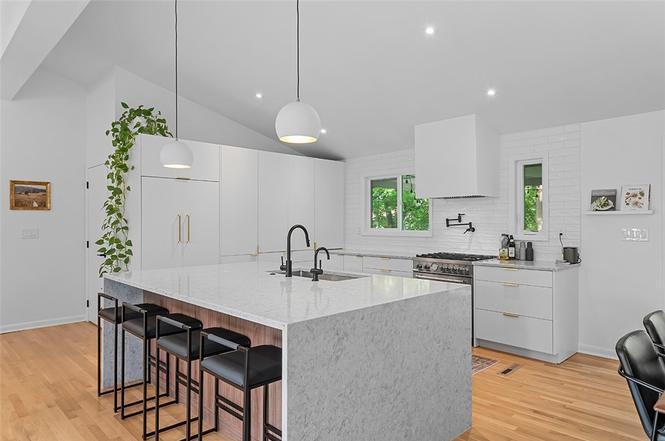 Building Photo - 1140 Folkstone Dr