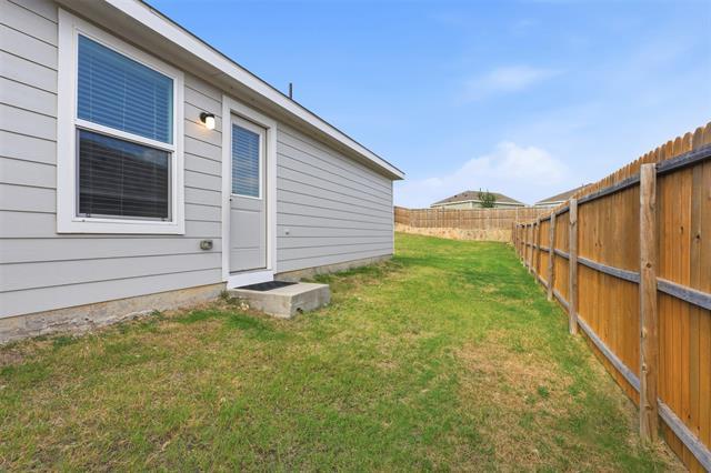Building Photo - 9712 Trusler Rd