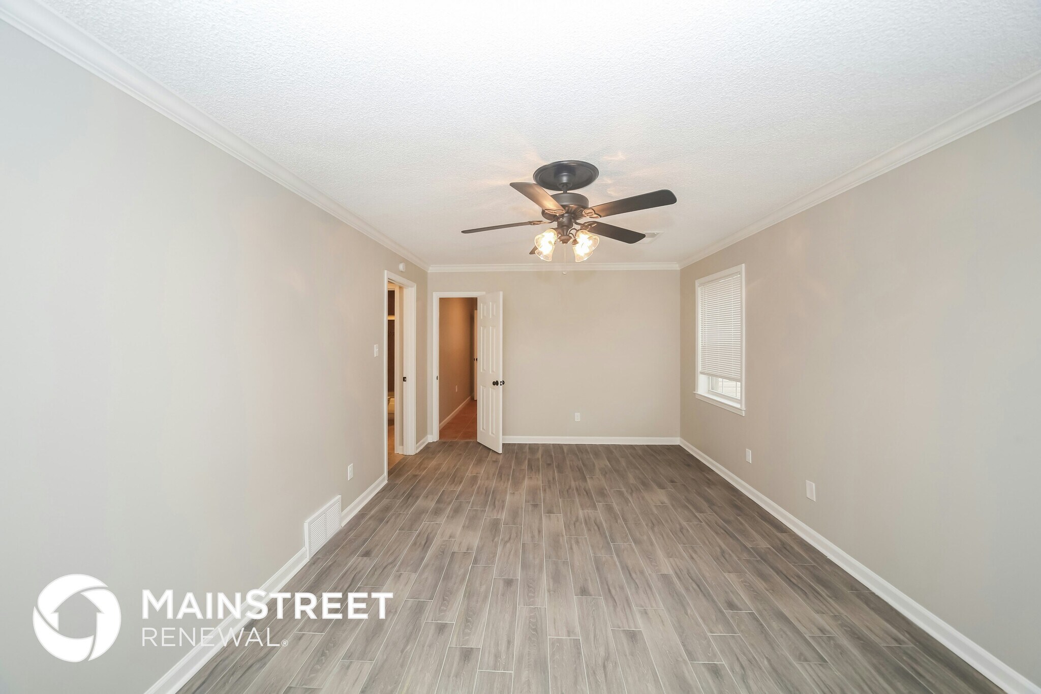 Building Photo - 7592 Millbridge Dr