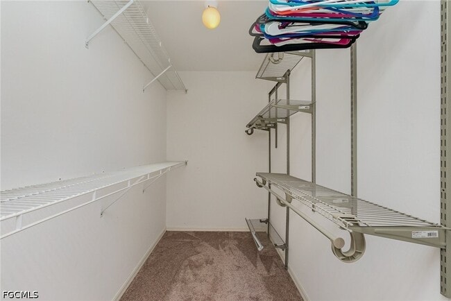 Building Photo - 13246 Highland Chase Pl