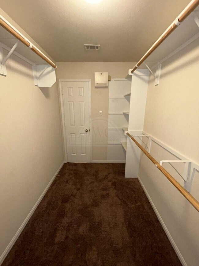 Building Photo - 5705 Sulfur Spring Dr