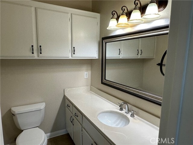 Building Photo - 30902 Club House Dr