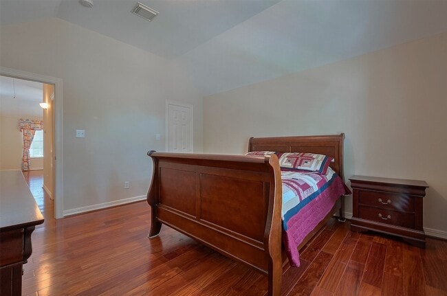 Building Photo - 4707 Gladesdale Park Ln