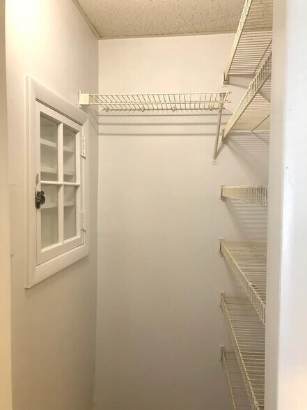 206-2 pantry - 206 N Normal St