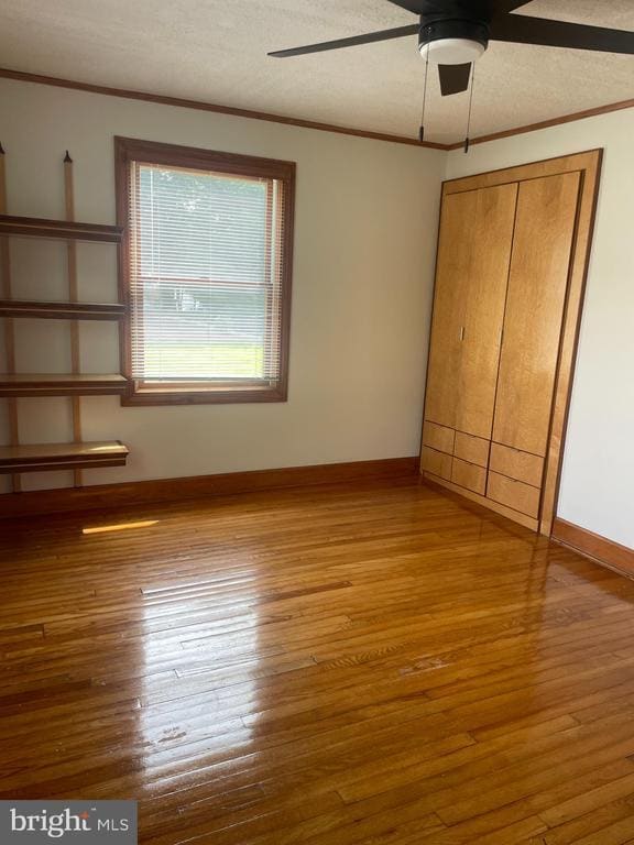 Building Photo - 1747 W McGalliard Ave