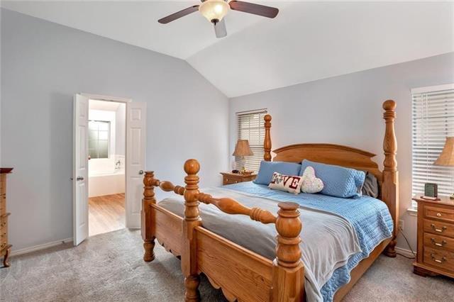 Building Photo - 4857 Eagle Trace Dr