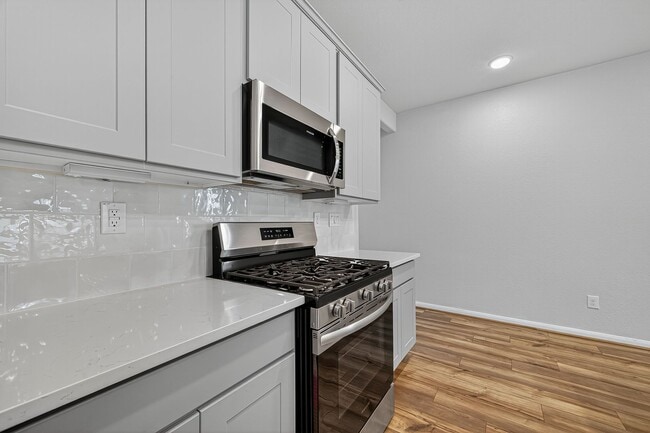 Building Photo - Lakes at Black Oak near The Woodlands Ster...